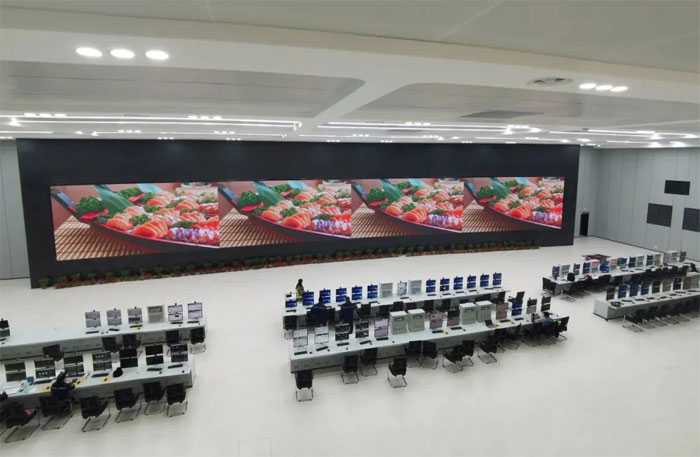 ��עƷ�|(zh��) ��(chu��ng)�샞(y��u)�|(zh��)| GQYҕӍ�s�@���(xi��ng)���|(zh��)����(qu��n)���s�u(y��)���(xi��ng)