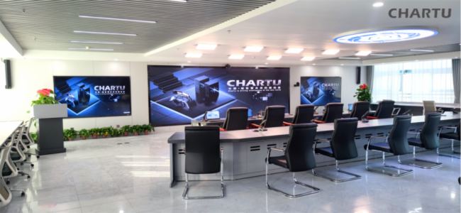 CHARTUL(zhng)D|ԡ(sh)^y(c)ԡǡI(lng)