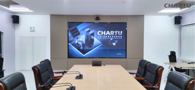 CHARTUL(zhng)D|ԡ(sh)^y(c)ԡǡI(lng)