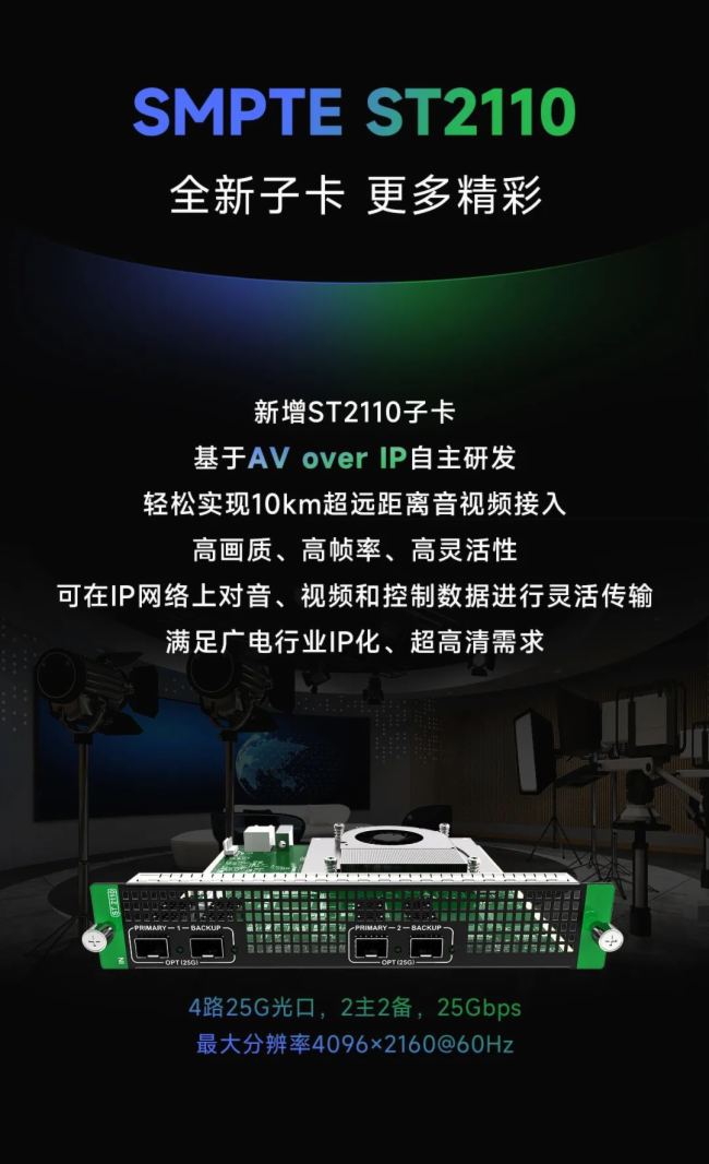 �Z������C5 Pro+D32 | ��Ӱ�� ȫ�柨��