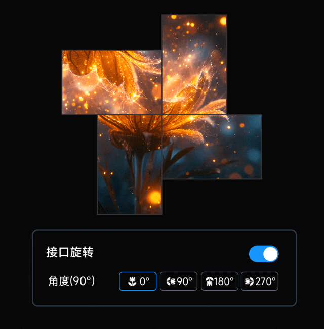 �Z������C5 Pro+D32 | ��Ӱ�� ȫ�柨��