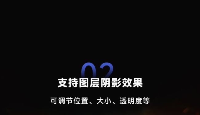 �Z������C5 Pro+D32 | ��Ӱ�� ȫ�柨��