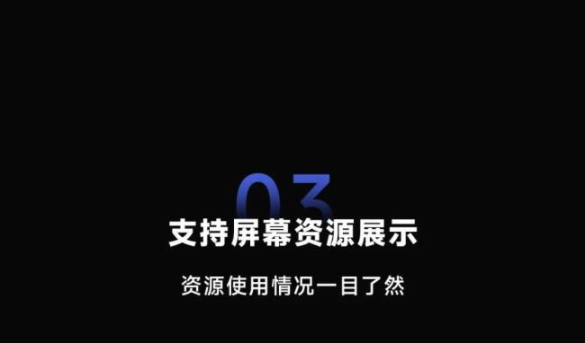 �Z������C5 Pro+D32 | ��Ӱ�� ȫ�柨��