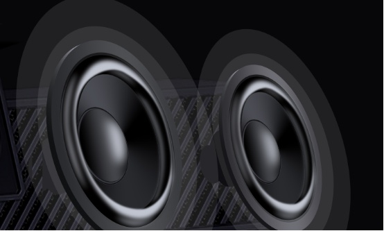 WC3500pro(hu)hz^pɸ㶨ҕl(hu)h