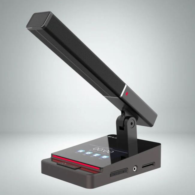 ȫʢ(hu)Ո(qng)HUAINAڴϯ InfoComm 2024