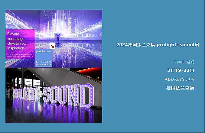 2024չͶԪĻ+@H