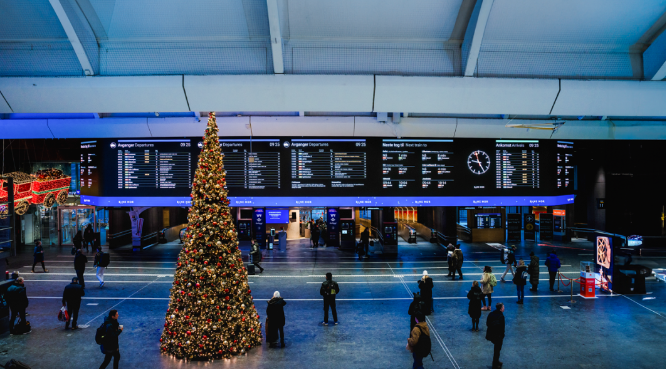 �Ї�(gu��)������(li��n)�����130�OLED�����c(di��n)��Ų�����܇վ