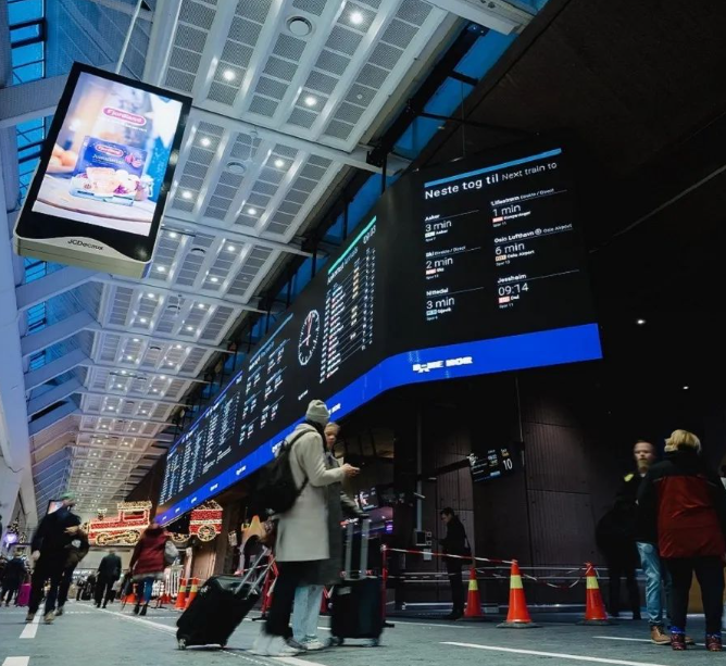 �Ї�(gu��)���죡(li��n)�����130�OLED�����c(di��n)��Ų�����܇վ