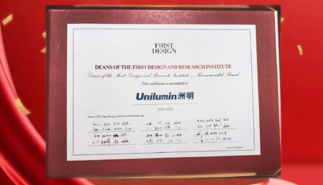 ���\(y��n)��ʾح�����Ƽ�5���(bi��o)�U�(xi��ng)Ŀ���x���������̘I(y��)������(j��ng)��������������