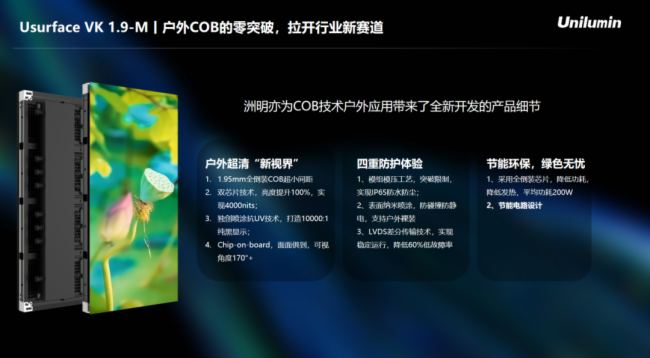 ���\(y��n)��ʾح�����Ƽ�5���(bi��o)�U�(xi��ng)Ŀ���x���������̘I(y��)������(j��ng)��������������