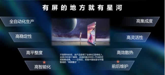 ���\(y��n)��ʾح�����Ƽ�5���(bi��o)�U�(xi��ng)Ŀ���x���������̘I(y��)������(j��ng)��������������