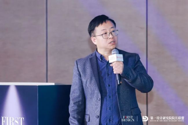 ���\(y��n)��ʾح�����Ƽ�5���(bi��o)�U�(xi��ng)Ŀ���x���������̘I(y��)������(j��ng)��������������