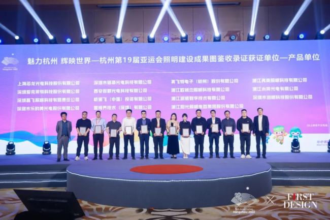 ���\(y��n)��ʾح�����Ƽ�5���(bi��o)�U�(xi��ng)Ŀ���x���������̘I(y��)������(j��ng)��������������