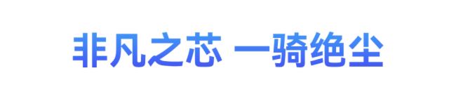 c(din)4Kҕ磬߀ԭf֮HD-3568V4KܽK