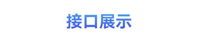 c(din)4Kҕ磬߀ԭf֮HD-3568V4KܽK