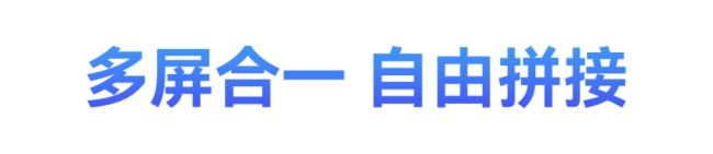c(din)4Kҕ磬߀ԭf֮HD-3568V4KܽK