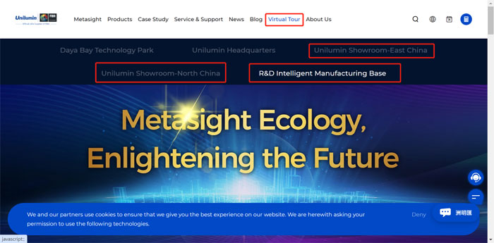 Ӣ�İ�����ح720��ȫ���B��������LED�@ʾ���������&�����A�|/�A��չ�d