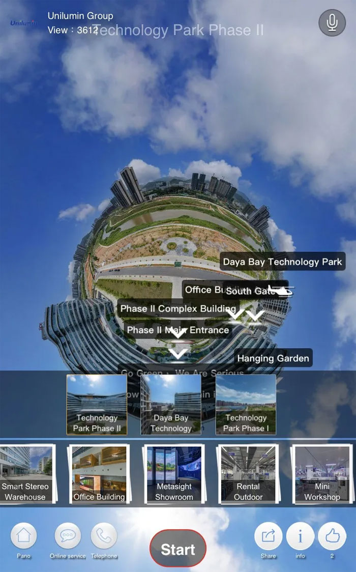 Ӣ�İ�����ح720��ȫ���B��������LED�@ʾ���������&�����A�|/�A��չ�d