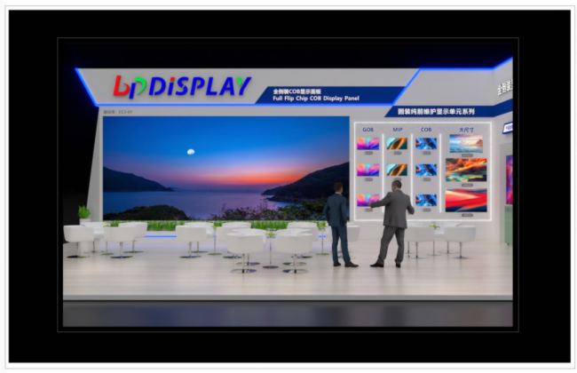 ����IFC2024չ��| �{��ҕӍ�\����һͬ���_����ҕ�硱�Ĵ��T���DƬ