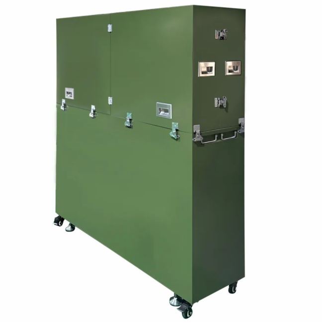 ����IFC2024չ��| �{��ҕӍ�\����һͬ���_����ҕ�硱�Ĵ��T���DƬ