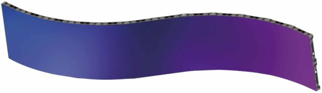 ����IFC2024չ��| �{��ҕӍ�\����һͬ���_����ҕ�硱�Ĵ��T���DƬ