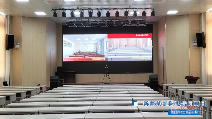 Voury׿�A���½�����ĳ���(du��)��(b��o)��d