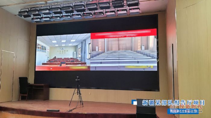 Voury׿�A���½�����ĳ���(du��)��(b��o)��d