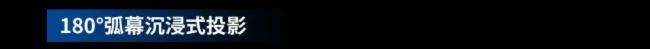 Ƽ | Խǧ꣬pL衪ڡʽ҃(ni)w(yn)^i֮