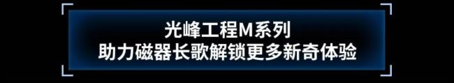 Ƽ | Խǧ꣬pL衪ڡʽ҃(ni)w(yn)^i֮