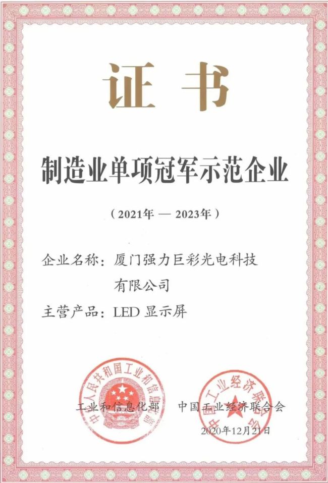 p򱼸c(din)ٝBTйž֡аl(f)ί^Mُ(gu)TM(jn)(qing)޲