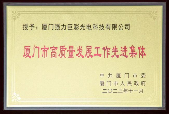 p򱼸c(din)ٝBTйžаl(f)ί^Mُ(gu)TM(jn)(qing)޲