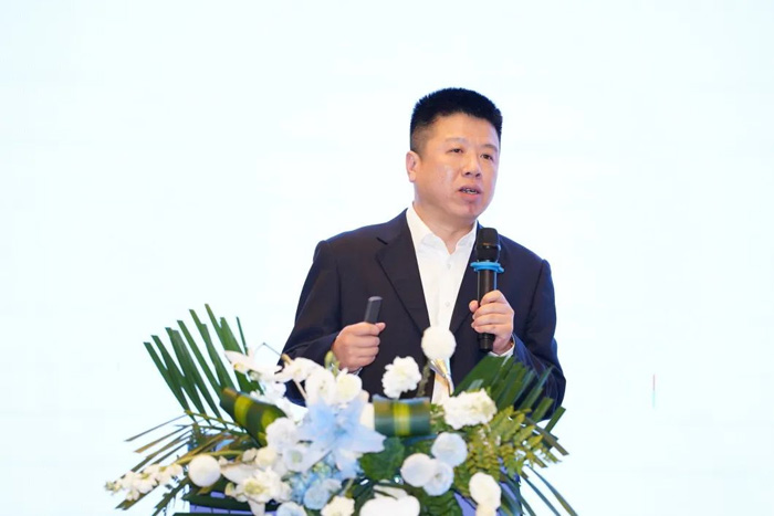 ԭδ(li) | 2024Ȗ|ԭ(hu)hAMĻ