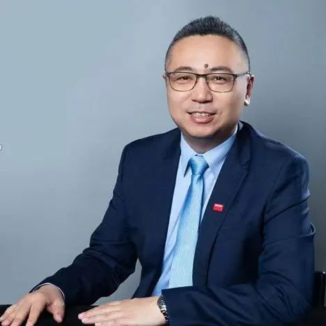 �Ϳ��ڙ�(qu��n)��(y��u)ҕ���Ş�Ϳ�ƴ���@�خa(ch��n)Ʒ���Ї���ꑪ��Һ������