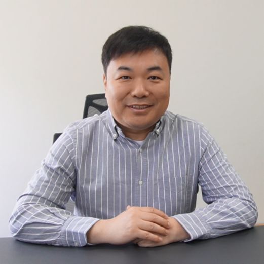 �Ϳ��ڙ�(qu��n)��(y��u)ҕ���Ş�Ϳ�ƴ���@�خa(ch��n)Ʒ���Ї���ꑪ��Һ������