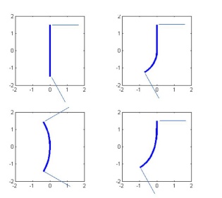 u׃ָГP(yng)¼g(sh)ڌ(zhun)I(y)(chng)U(ku)еđ(yng)