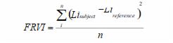 u׃ָГP(yng)¼g(sh)ڌ(zhun)I(y)(chng)U(ku)еđ(yng)