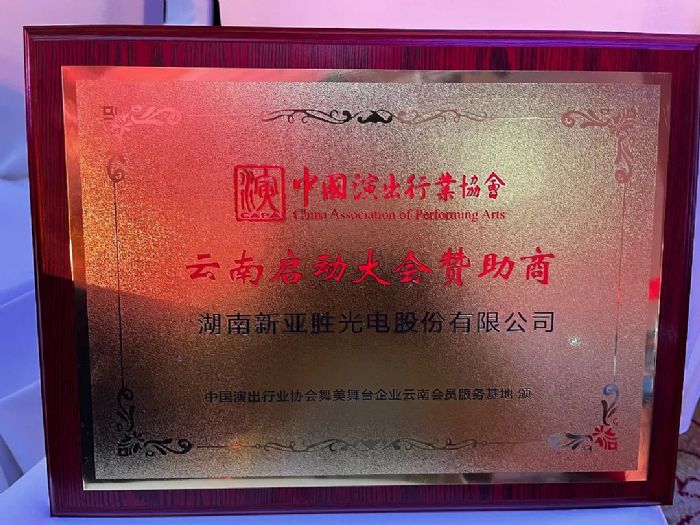 ���ّ�(y��ng)����ϯ�Ї�(gu��)�ݳ��ИI(y��)�f(xi��)��(hu��)�������_(t��i)��I(y��)�֕�(hu��)�����ϣ���(hu��)�T����(w��)���؆���(d��ng)���(hu��)