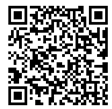 ߹ܹԒҕ ИI(y)l(f)չCИI(y)ǰرM417-19ձInfoComm Chinaչ