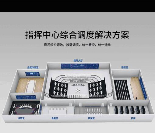 ߹ܹԒҕ ИI(y)l(f)չCИI(y)ǰرM417-19ձInfoComm Chinaչ