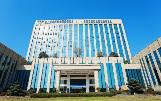 ���|���A�N��늫@�u���Ҽ��Gɫ���S�������ИI(y��)���|(zh��)���l(f��)չ