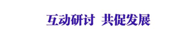 ȫx_޲2024״ʡ(jng)N¶ȽAMe