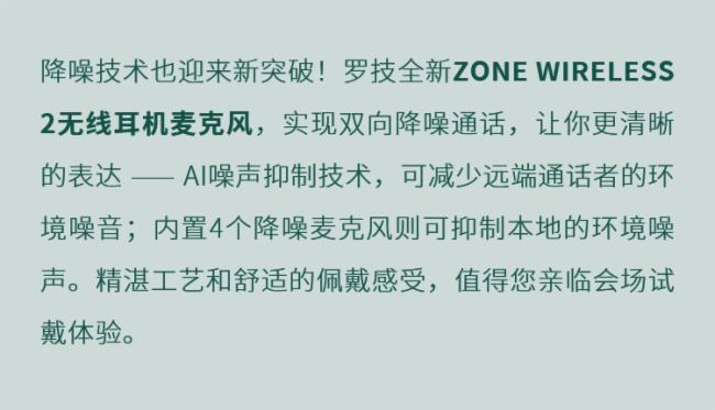 _չInfoComm(sh)5죡