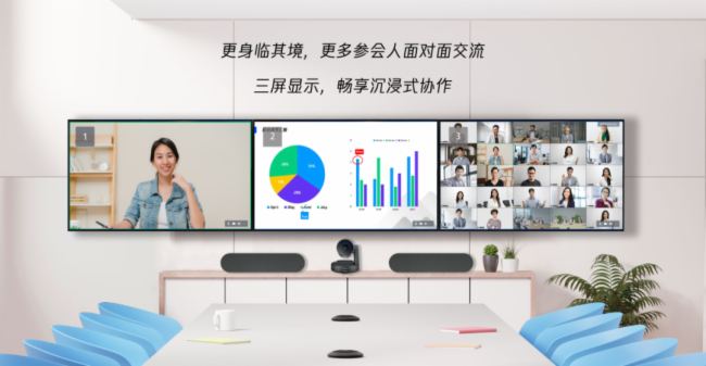 _չInfoComm(sh)5