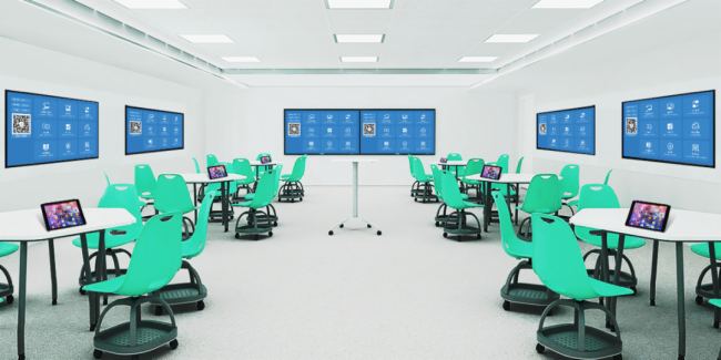 ؽݻ(lin)yǻ۽ҡǻk΢ͶŰl(f)ںϵȽQ౱InfoComm China