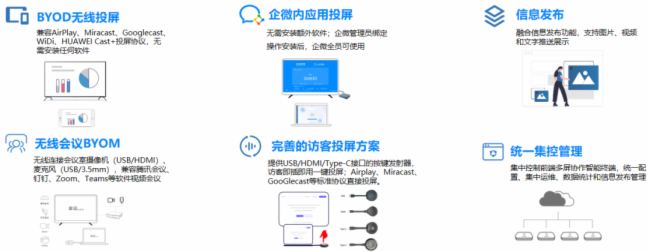 ؽݻ(lin)yǻ۽ǻk΢ͶŰl(f)ںϵȽQ౱InfoComm China