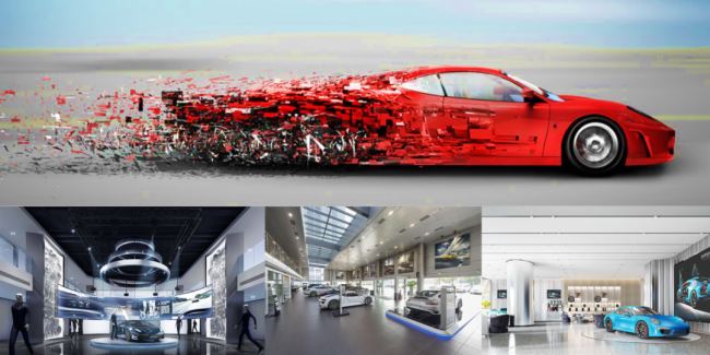 ؽݻ(lin)yǻ۽ҡǻk΢ͶŰl(f)ںϵȽQ౱InfoComm China