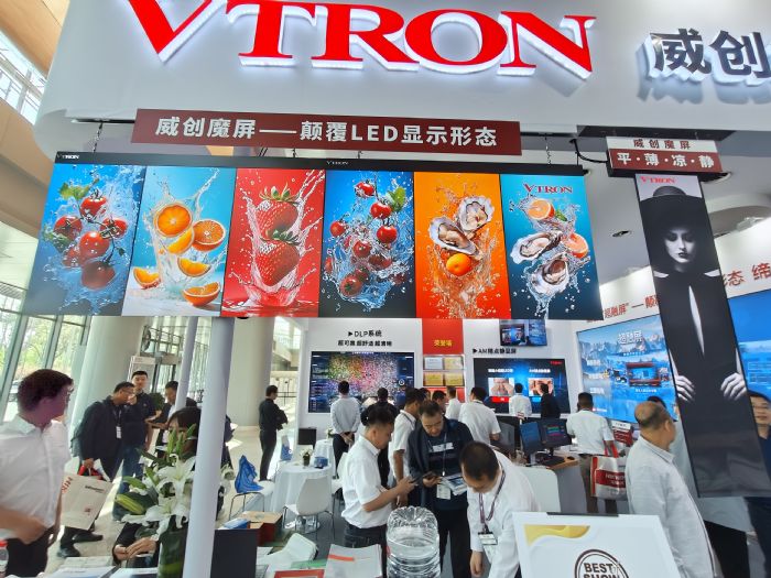 �������������IFCչ����(chu��ng)VFSħ���ġ�ħ����