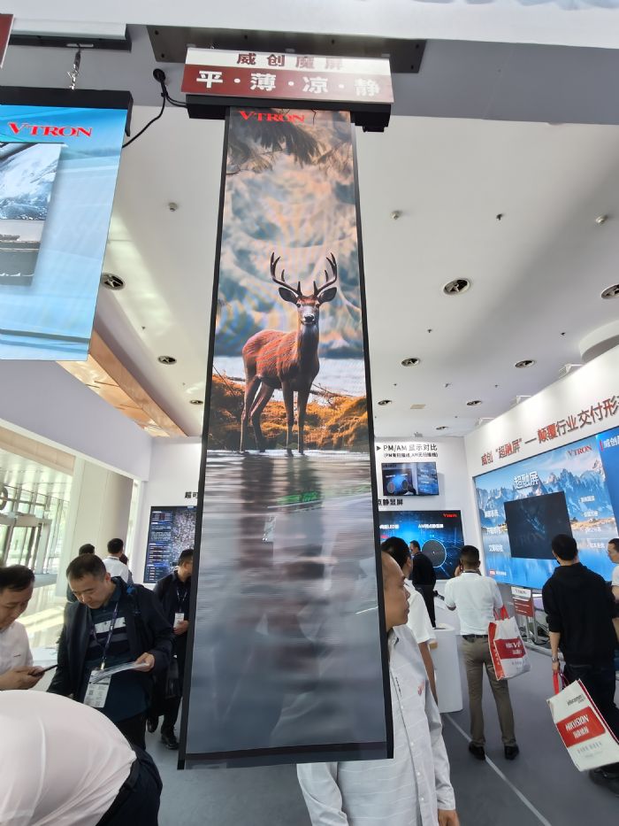 �������������IFCչ����(chu��ng)VFSħ���ġ�ħ����