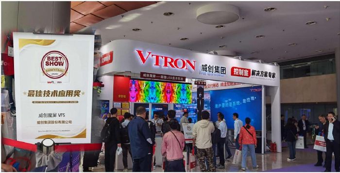 �������������IFCչ����(chu��ng)VFSħ���ġ�ħ����