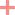 ~J0.98cmpһwCUһƷ౱Infocomm China 2024